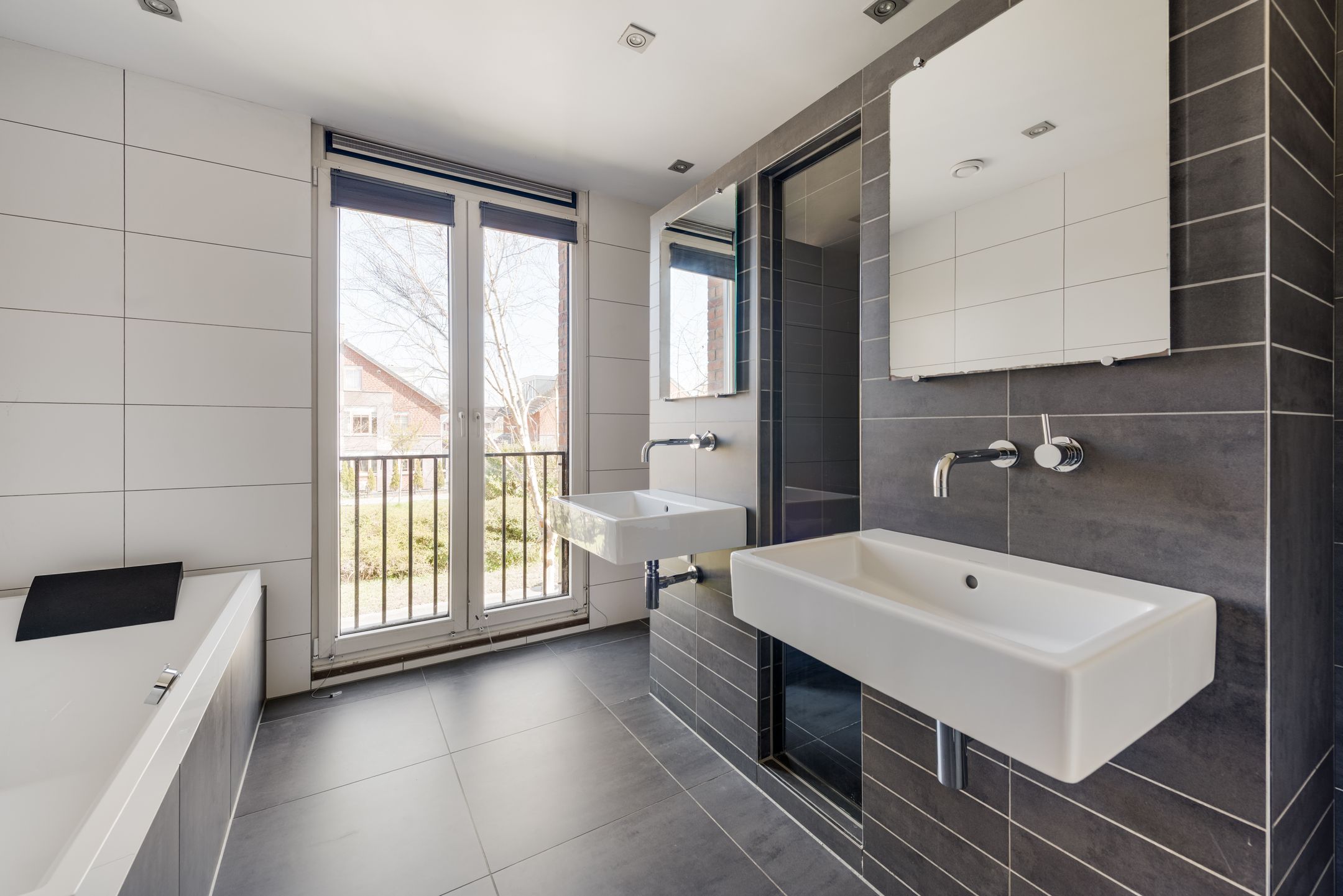 Foto 30 van Van Groningenhof 7