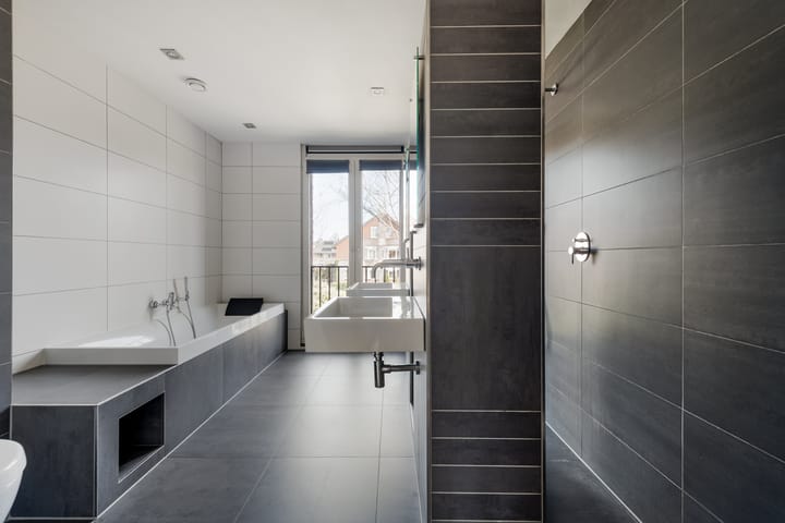 Foto 31 van Van Groningenhof 7