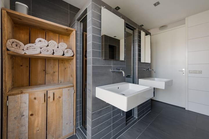 Foto 32 van Van Groningenhof 7