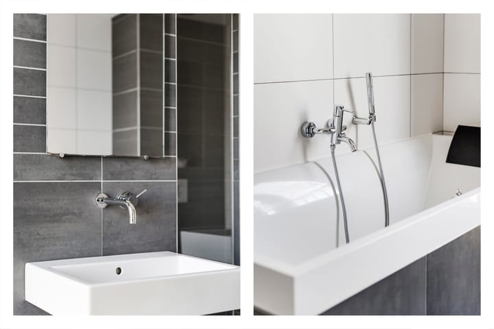 Foto 33 van Van Groningenhof 7