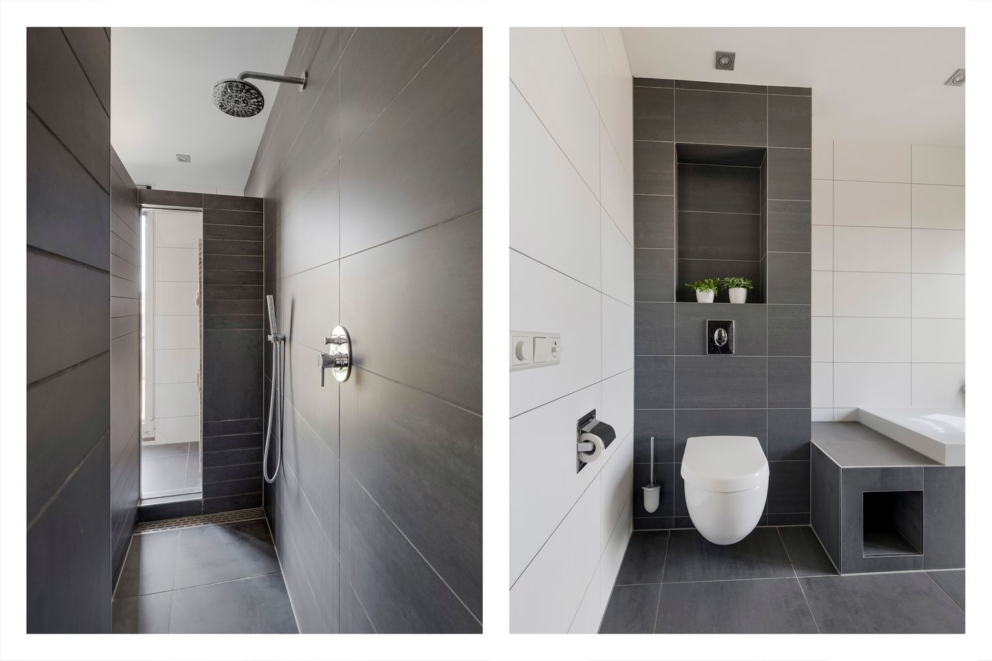 Foto 34 van Van Groningenhof 7