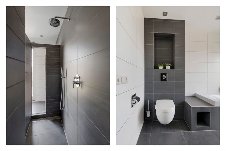 Foto 34 van Van Groningenhof 7