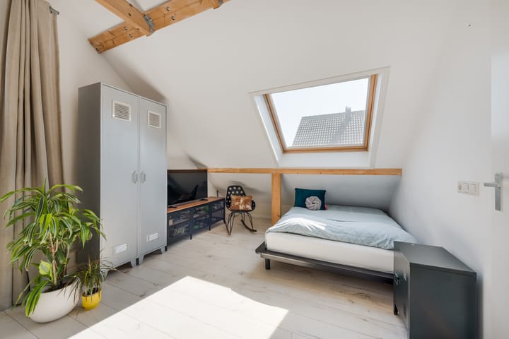 Foto 37 van Van Groningenhof 7