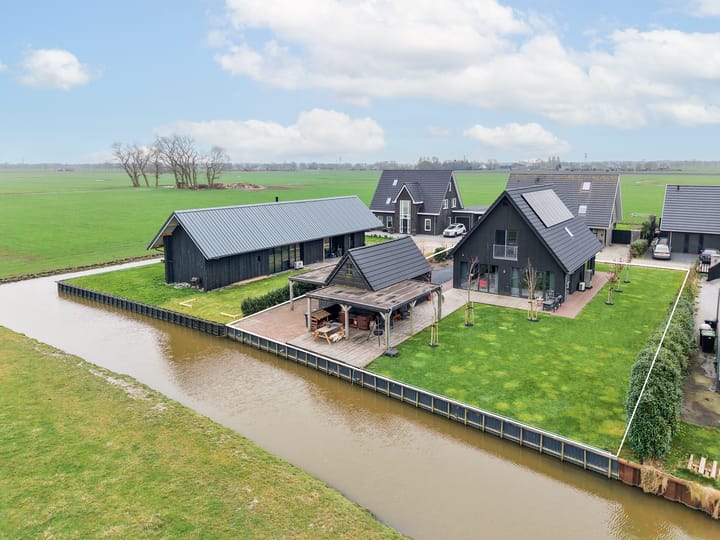 Foto 1 van Gouwstraat 3