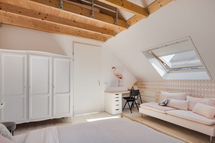 Foto 39 van Van Groningenhof 7