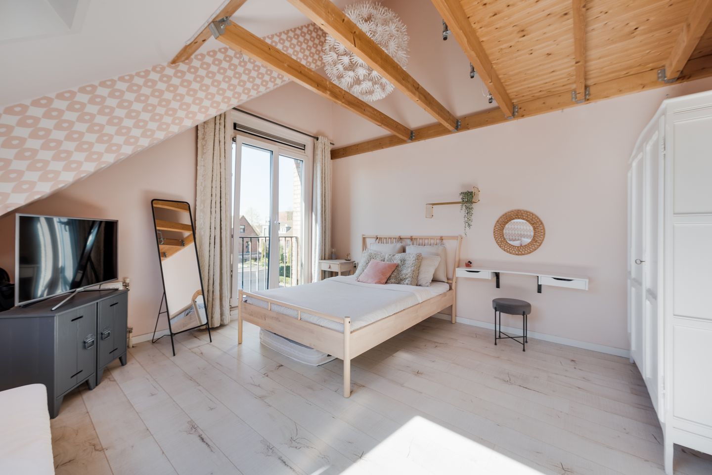 Foto 40 van Van Groningenhof 7