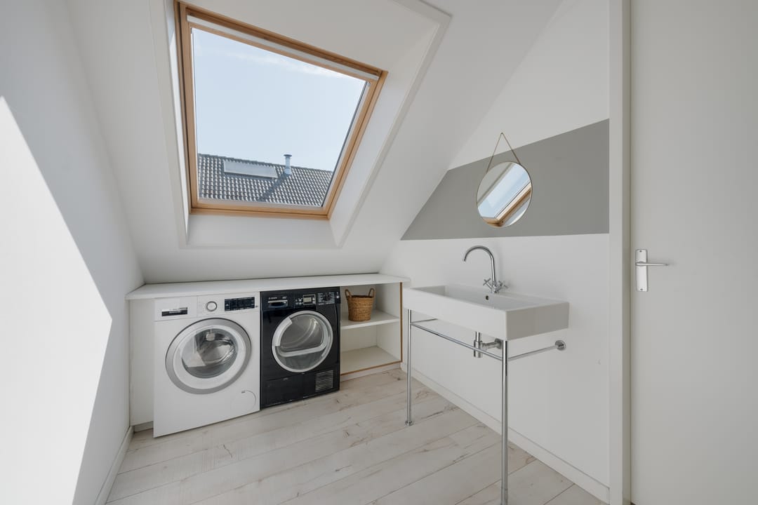 Foto 41 van Van Groningenhof 7