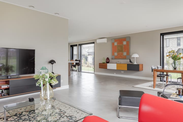 Foto 4 van Gouwstraat 3