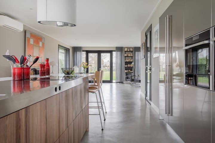 Foto 5 van Gouwstraat 3