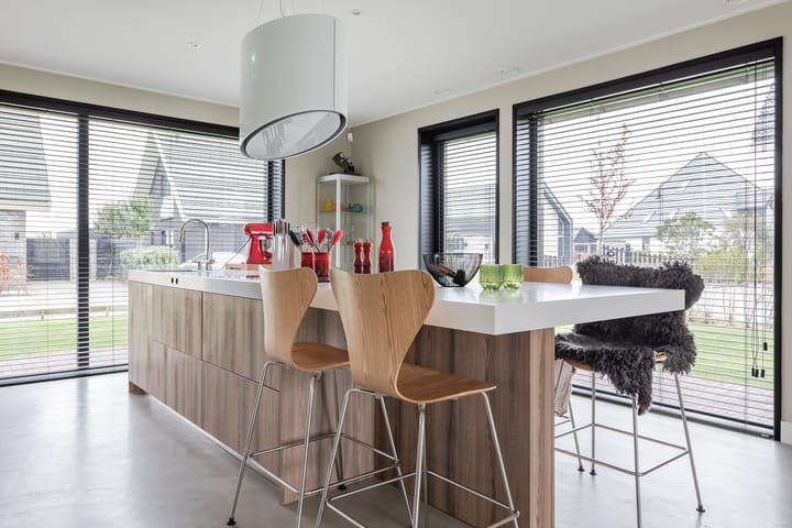 Foto 7 van Gouwstraat 3