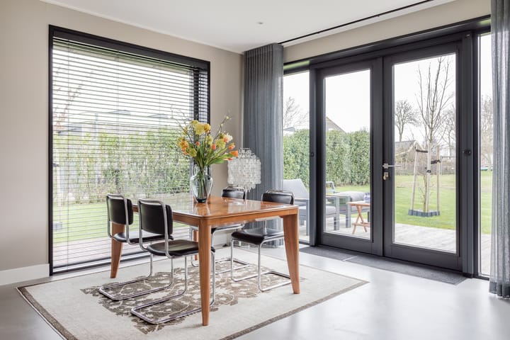 Foto 8 van Gouwstraat 3