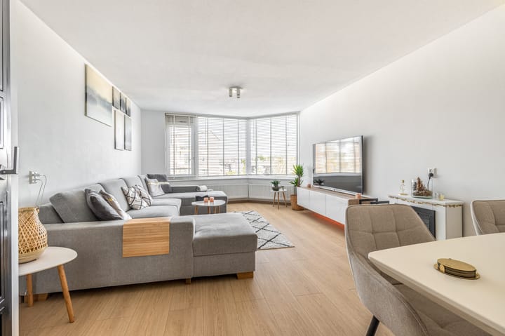 Foto 3 van van Lennepweg 141