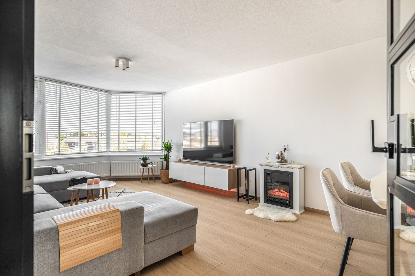 Foto 4 van van Lennepweg 141