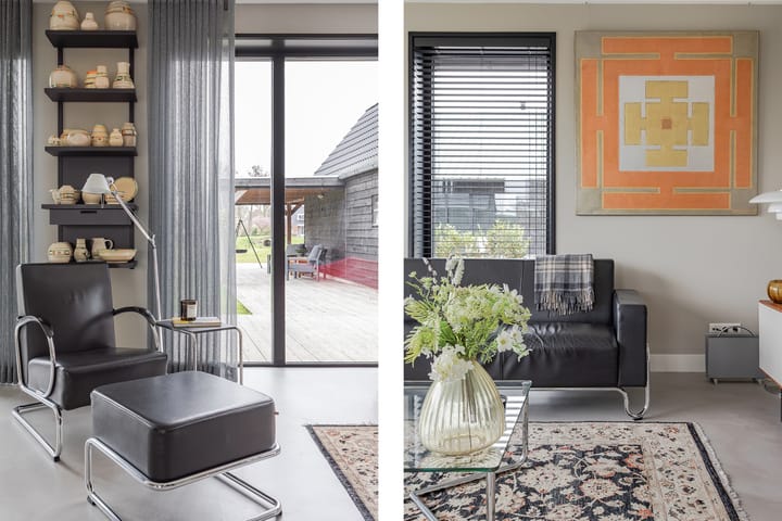 Foto 9 van Gouwstraat 3