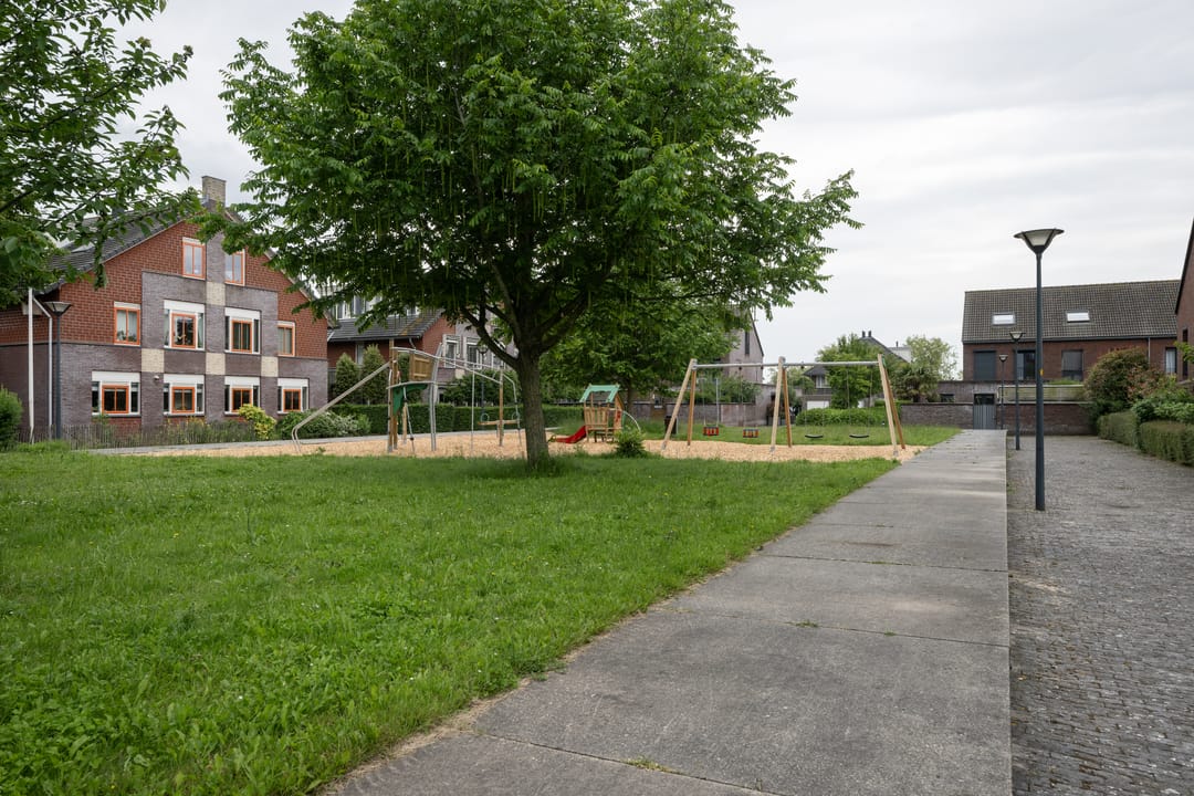 Foto 46 van Van Groningenhof 7