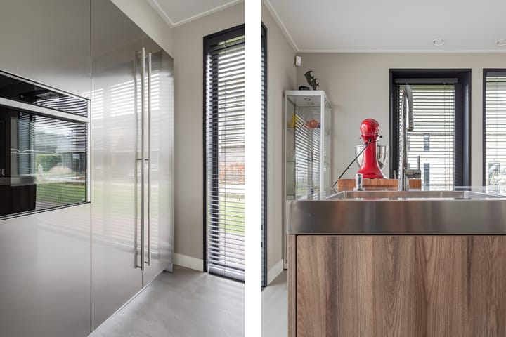 Foto 10 van Gouwstraat 3