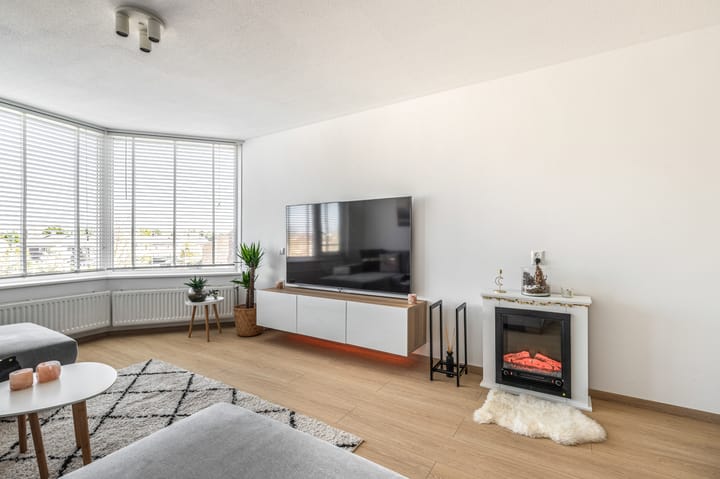 Foto 5 van van Lennepweg 141