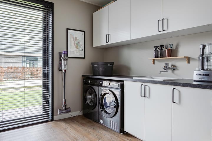 Foto 11 van Gouwstraat 3