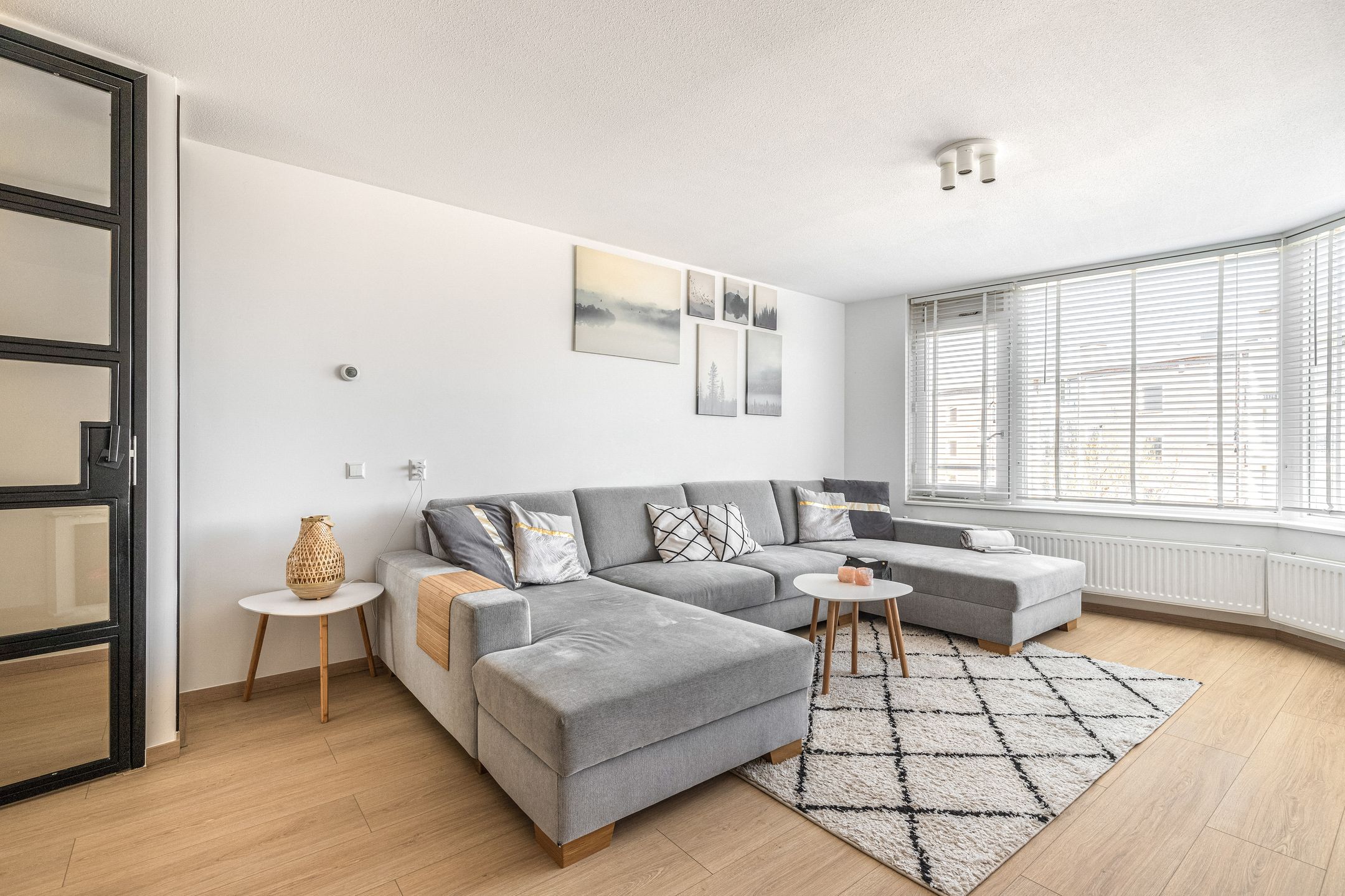 Foto 6 van van Lennepweg 141