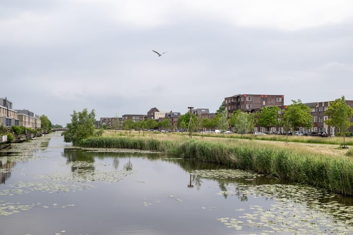 Foto 48 van Van Groningenhof 7