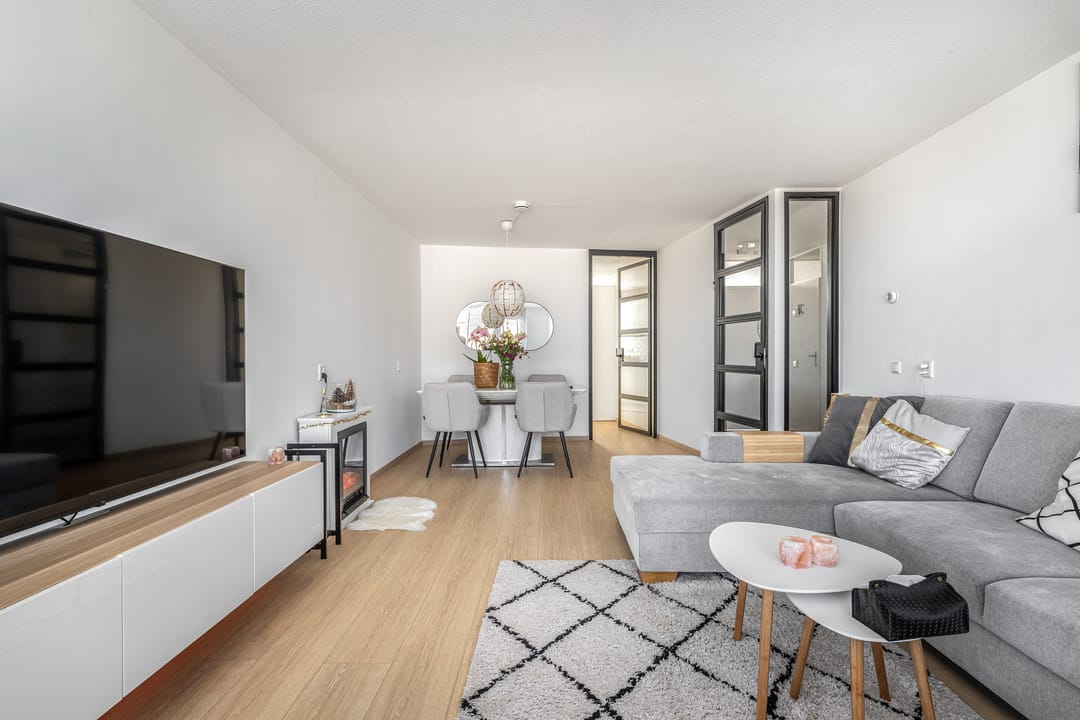 Foto 7 van van Lennepweg 141