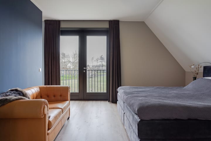 Foto 13 van Gouwstraat 3