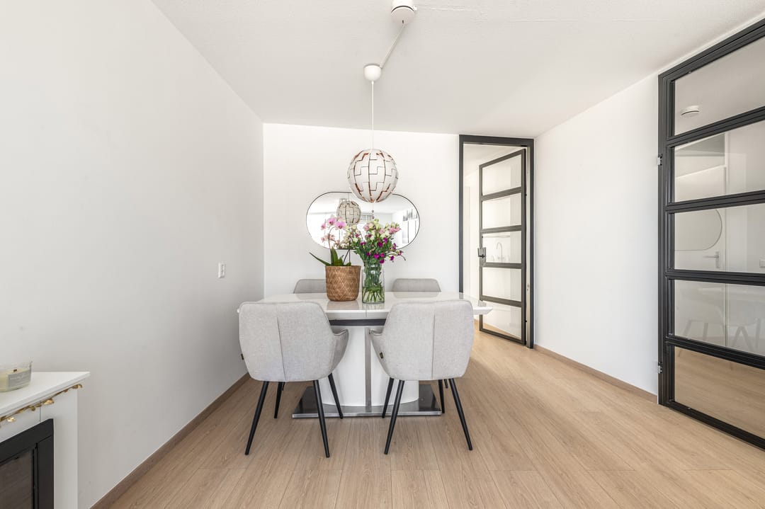 Foto 8 van van Lennepweg 141