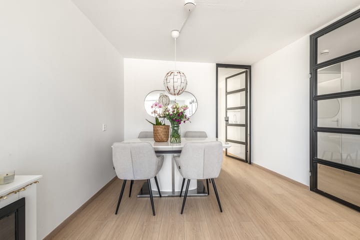 Foto 8 van van Lennepweg 141