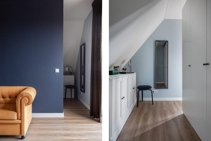 Foto 14 van Gouwstraat 3