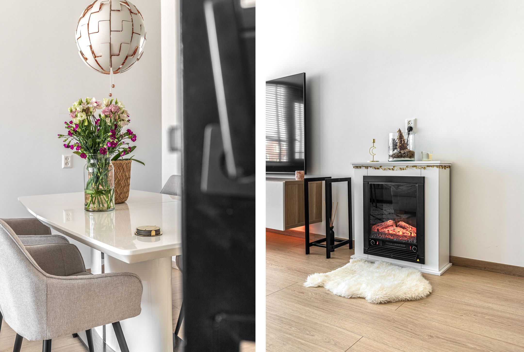 Foto 9 van van Lennepweg 141