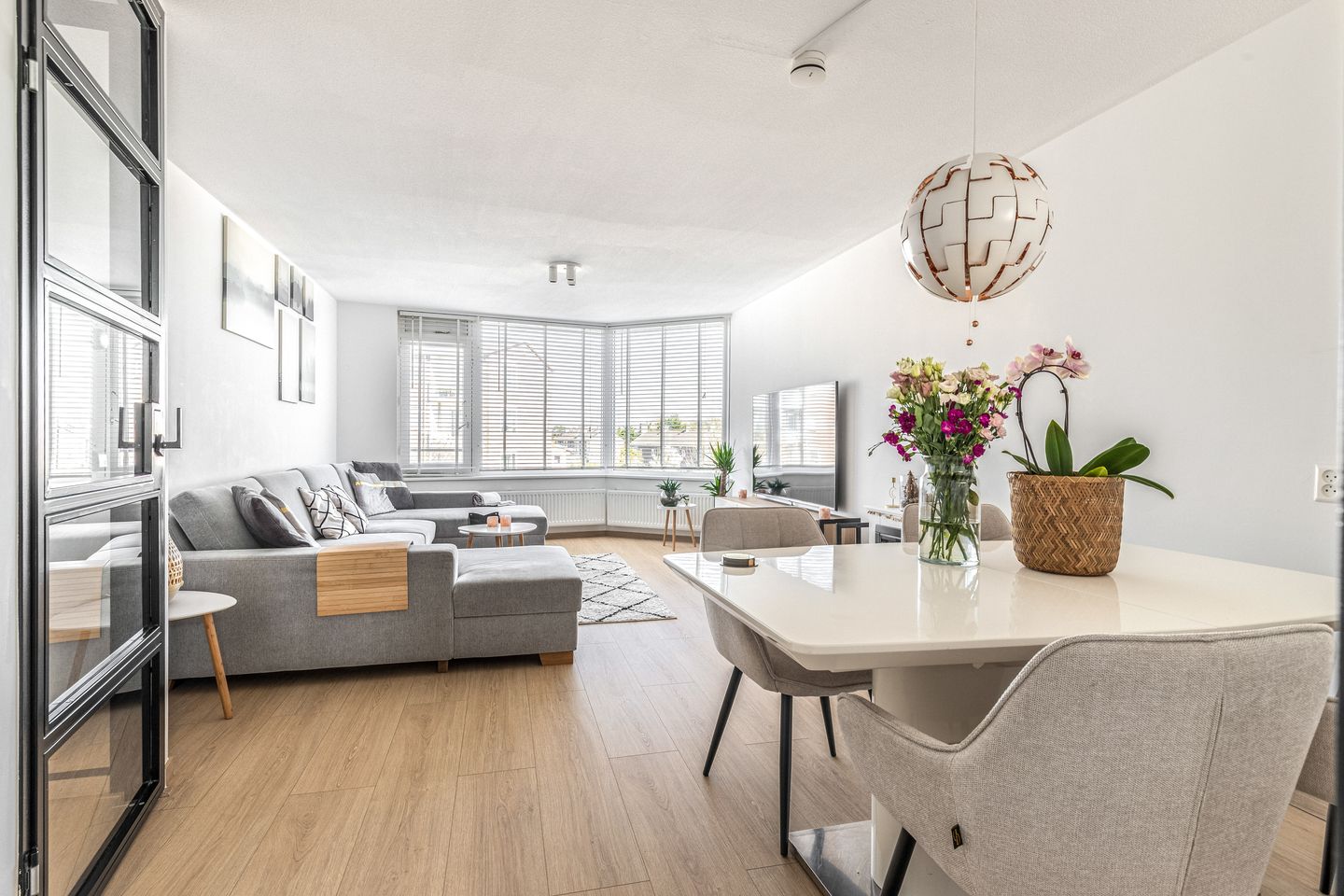 Foto 10 van van Lennepweg 141