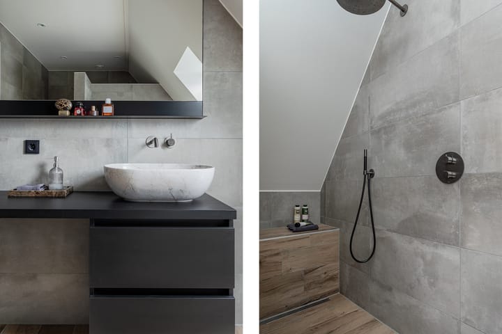 Foto 16 van Gouwstraat 3