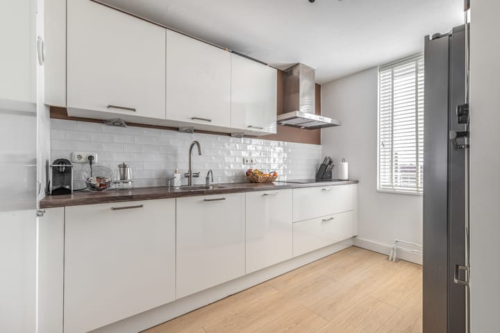 Foto 11 van van Lennepweg 141