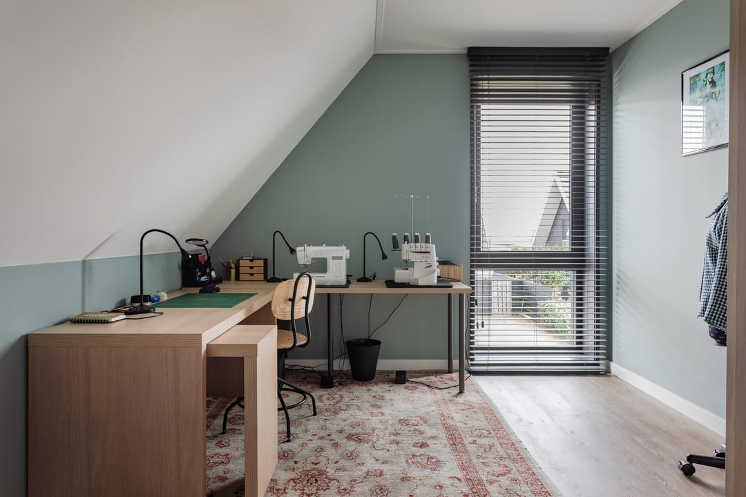 Photo 17 of Gouwstraat 3