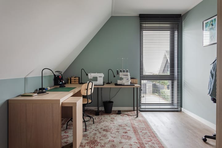 Foto 17 van Gouwstraat 3