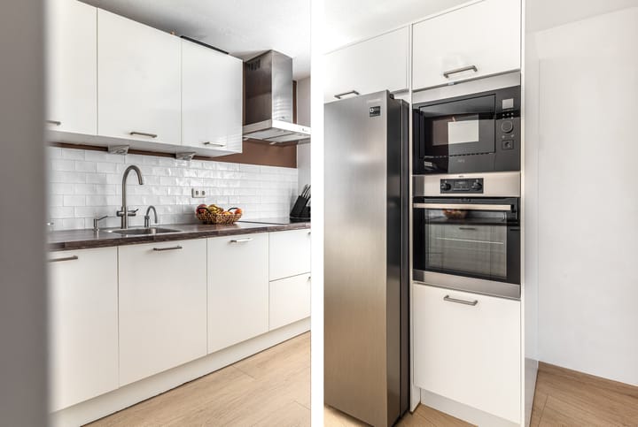 Foto 12 van van Lennepweg 141