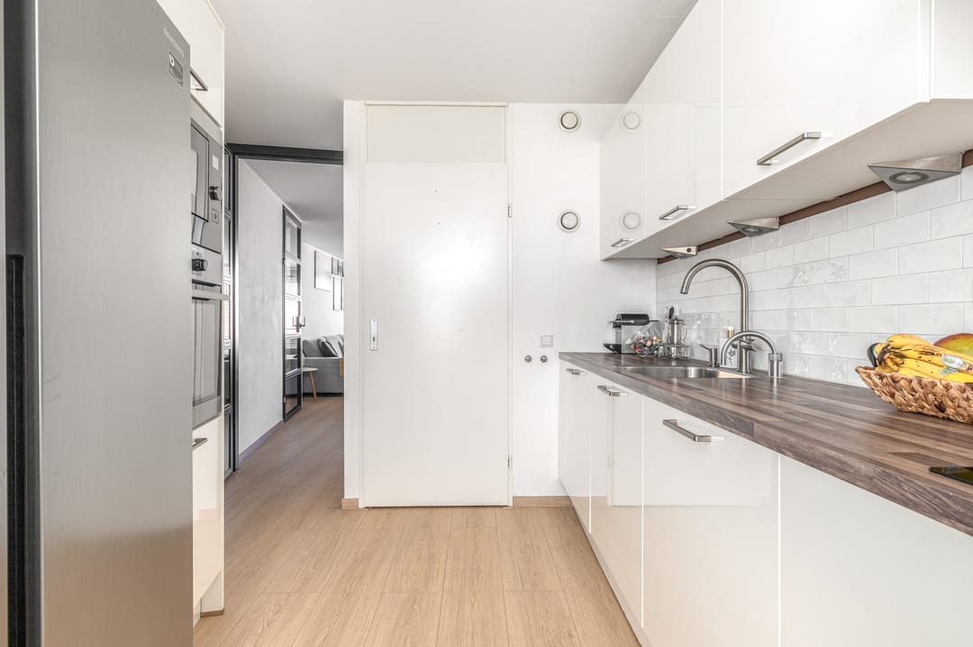 Foto 13 van van Lennepweg 141