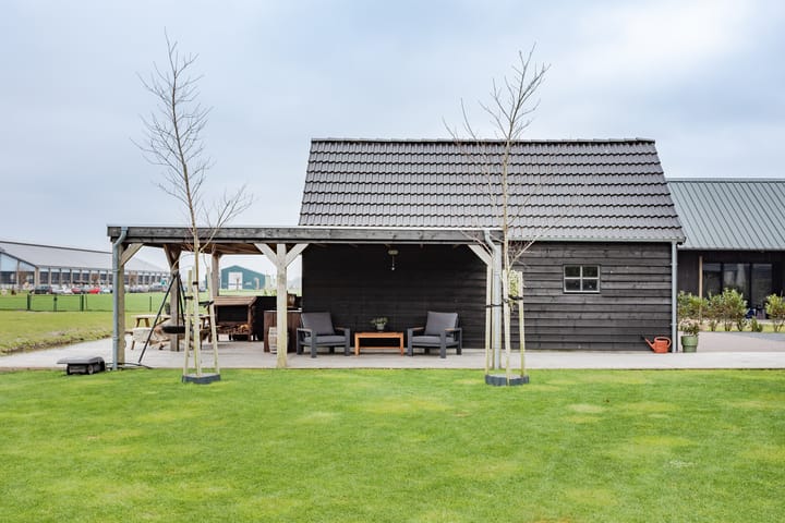 Foto 19 van Gouwstraat 3