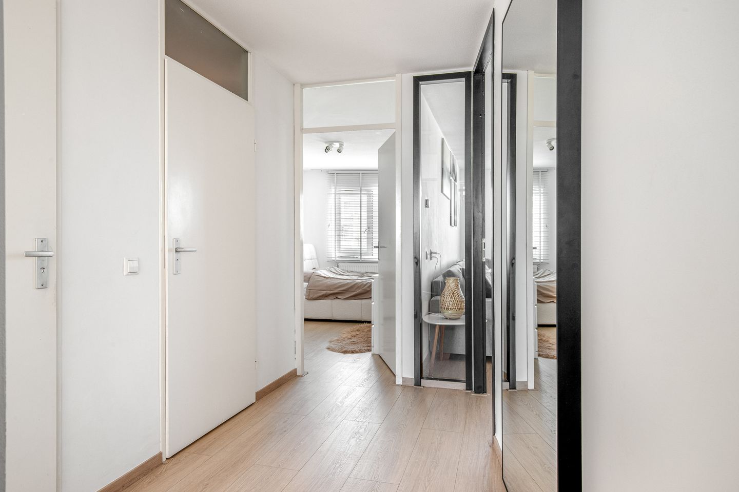 Foto 14 van van Lennepweg 141