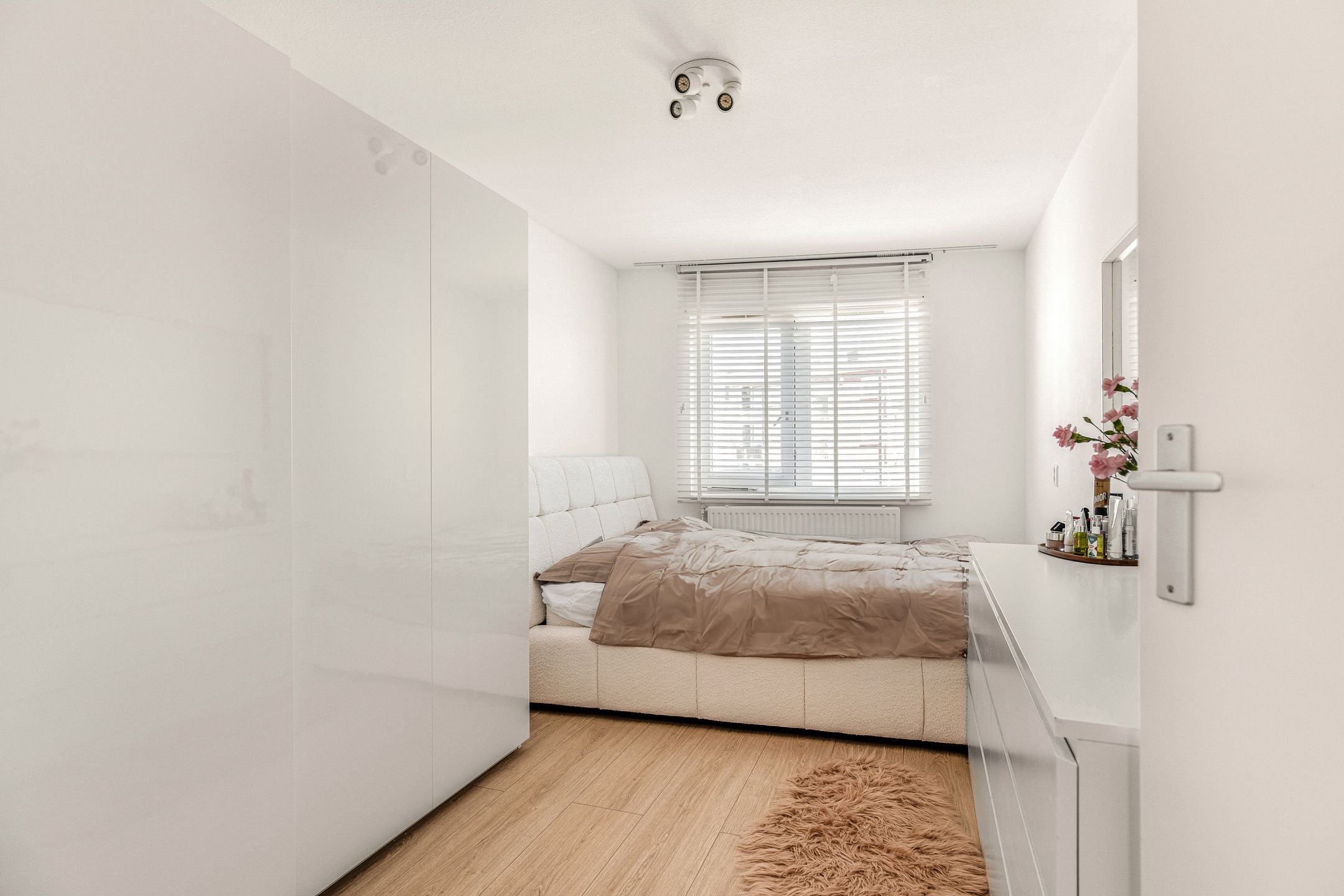 Foto 15 van van Lennepweg 141