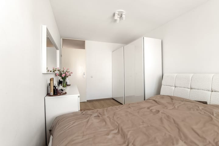 Foto 16 van van Lennepweg 141