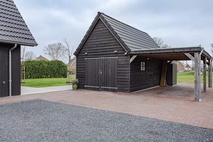 Foto 21 van Gouwstraat 3