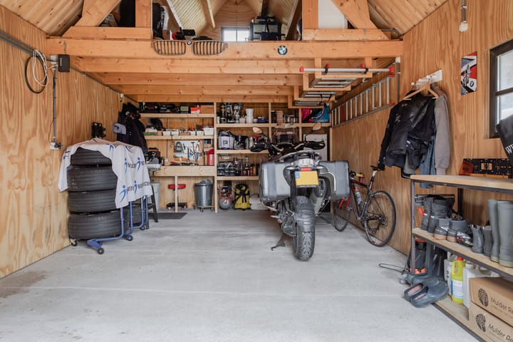 Foto 22 van Gouwstraat 3