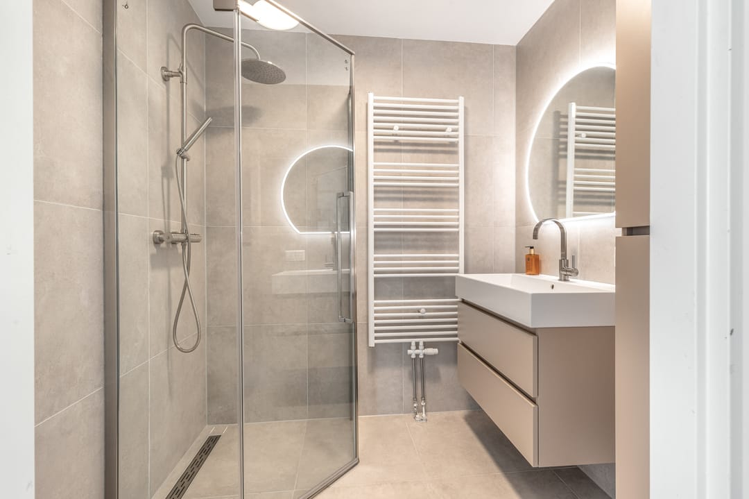 Foto 17 van van Lennepweg 141