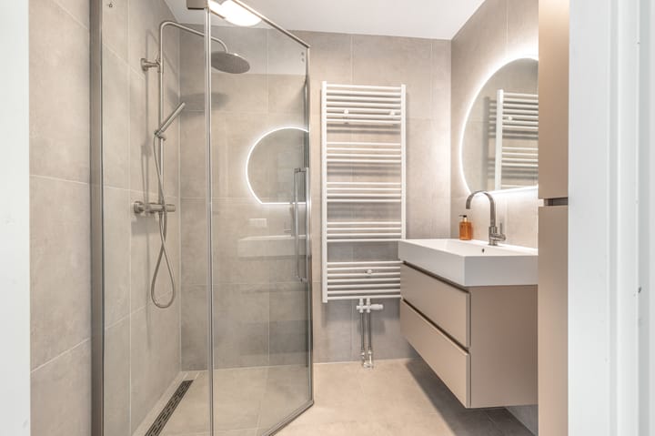 Foto 17 van van Lennepweg 141