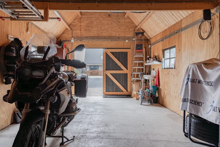 Foto 23 van Gouwstraat 3