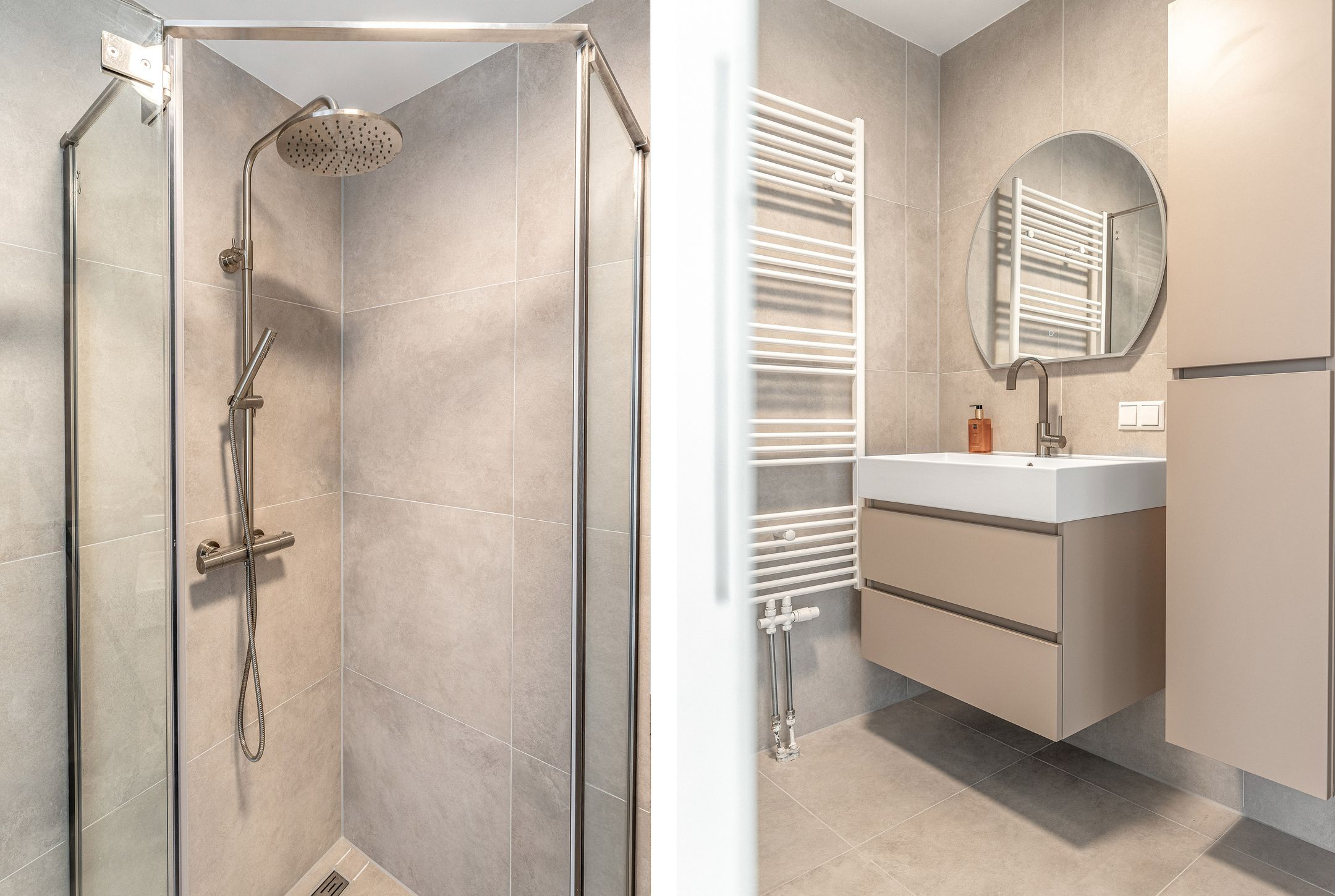 Foto 18 van van Lennepweg 141