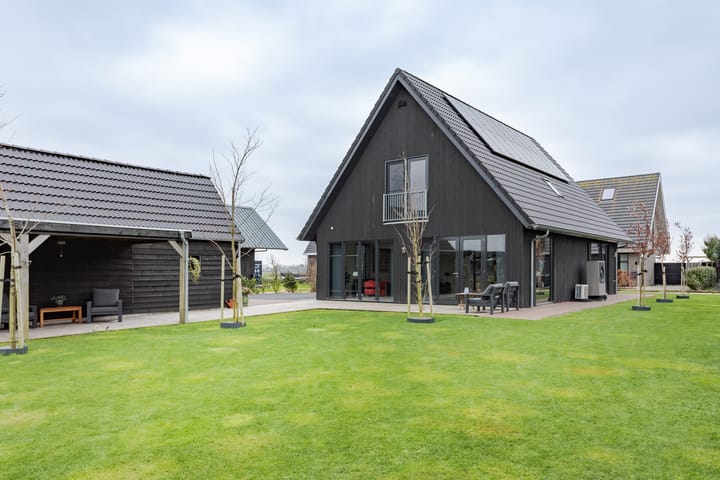 Foto 24 van Gouwstraat 3