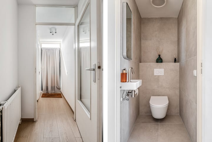 Foto 19 van van Lennepweg 141