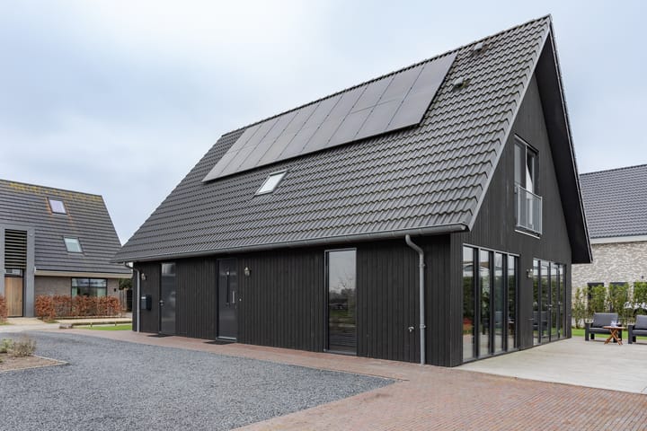 Foto 25 van Gouwstraat 3